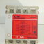 FOTEK : Solid State Module Power Reguiator LSR-40AA