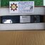 DAKO : CT ถอดประกอบ CLASS 0.5 8VA DP-812 1600/5A