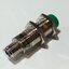 FOTEK: Proximity Sensor PM18-08P-M12