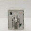 FOTEK: Timer H3-1S-24VDC