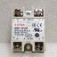FOTEK : Solid State Module Rated: 10A max. SSR-10 DA