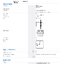 EATON : Main switch panel T0-1-102/EA/SVB 2P 20A