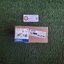 OMRON : PLC OUTPUT CJ1W-OD262