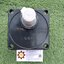GGM : GEAR HEAD MODEL : K9P75BU