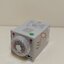 FOTEK: Timer H5B-FK-M3-220V