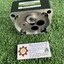 MEISTER : GEAR HEAD 9H18FE(H)