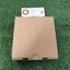 OMRON : DC POWER SUPPLY S8VK-G06024 DC24V 2.5A