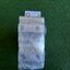 PNEUMAX : Compact cylinder 1501.40.20.1