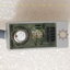 FOTEK: Photo Sensor MG-2MX