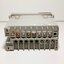 FOTEK : Temperature Controller TC4896-DD-L3A