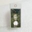FOTEK: Photo Sensor MR-30X