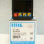 FOTEK : Temperature Controller Output:SSR 20mA/12V NT-48V