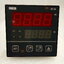 FOTEK : Temperature Controller MT96-L