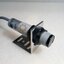 FOTEK: M18 Power Photo Sensor CDR-30N