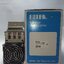 FOTEK : Digital Power Regulator EPS3-80