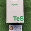 Schneider : Switch emergency stop VCF2 3P 40A 3NO