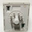 FOTEK: Sensor Controller C-12