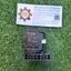 EATON : M22-CK11 Contact element 1NO+1NC