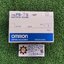 OMRON : Electrode holder PS-3S