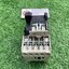 MITSUBISHI : คอนแทคเตอร์ S-T20 coil220Vac