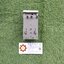 LS Metasol : Overload relay MT-32/3H2.1 1.6~2.5A