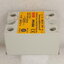 FOTEK : Solid State Module High Power HPR-80AA