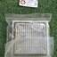 WINDSTORM : ฟิตเตอร์ WFC-120 120x120mm.
