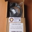 Programming Cable for FATEK USB-FBS-232P0 3meters