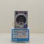 FOTEK: Timer MY-30S-2P-24VDC