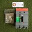Schneider : MCCB.(เมนเบรกเกอร์) EZC100F3030 3P 30A 10kA
