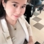 Package Mini Vip : บริการรับฝากขาย รับฝากเช่า แบบทั่วไป