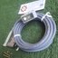 FOTEK: Photo Sensor MR-10X