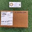 Schmersal : Model : TZF3OE/1SS24VDC (131164982)