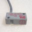 FOTEK: Proximity Sensor BS-04N