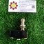 SHINOHAWA : Micro Switch Z-15GQ22(AM1308) 15A