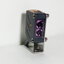 FOTEK: Photo Sensor K2R-30N