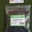 BANDEX : Snap bushing SB-16