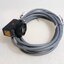 FOTEK: Photo Sensor UR-30N