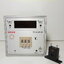 FOTEK : Temperature Controller TC96-DD-R3-AH