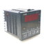 FOTEK : Temperature Controller MT72-R