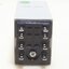 FOTEK: Timer MY-3S-2P-220V