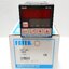 FOTEK: Counter MC-461