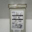 FOTEK: Preset counter HC-51P