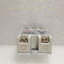 FOTEK : Solid State Module Rated: 10A max. SSR-10 DA