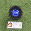 GGM : INDUCTION MOTOR MODEL : K6IG6NC