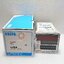 FOTEK: Counter SC-3626