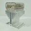 FOTEK : Solid State Module ASR-F-100DA