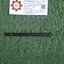 BIX : ดอกไขควง 2 หัว คอยาว 2x110mm (10pcs/pack)