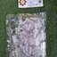 PARTEX : PT-02021A Marker sleeve (200pcs/pack)