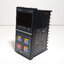 FOTEK : Temperature Controller Output: 4-20 mA NT-20L